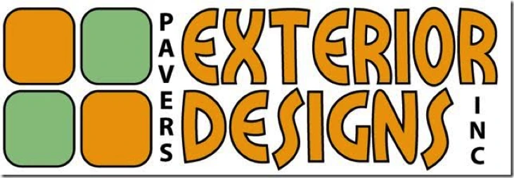 Exterior Designs